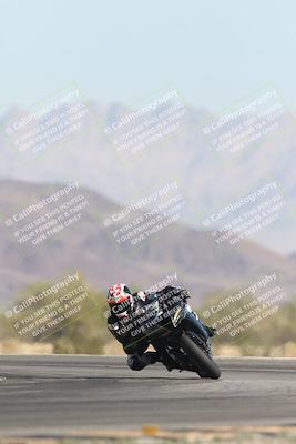 media/Oct-26-2025-Race Pace (Sun) [[c1447ca738]]/Verified/4-Turn 14 (1040am)/